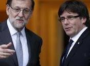 Puigdemont, rajoy sombra orson welles