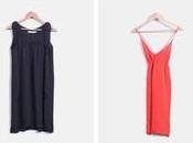 Compra ropa online descuentos increíbles colabora medio!