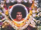 encarnación divina programa sobre gayatri tres)