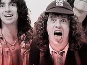 Viernes dando nota #218: Transición