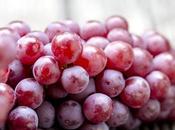 Resveratrol Beneficios para salud: estimulante anti-edad beneficios corazón