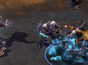 Kel'Thuzad llega Heroes Storm