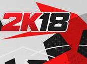 2K18 seguirá contando comentarios español