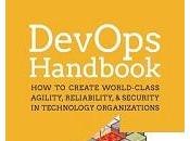 Conocer DevOps Kim, Humble, Debois Willis