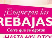 Nuevo Folleto Oriflame nr.9/2017