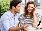 TIPS ESTILO PARISINO /Oriflame: