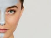 Info belleza: “multi-masking”: