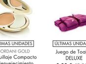 OUTLET VALENTÍN¡Desde hasta lunes Febrero!