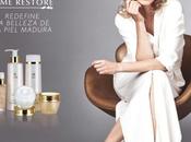 Novedades NovAge Catalogo Oriflame nr.2/2017