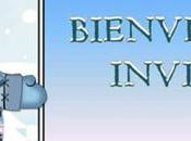 Bienvenido invierno: