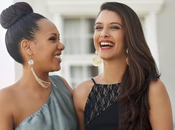 looks fiesta ganadores