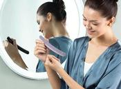 Cuida uñas invierno: