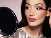 formas aplicar máscara pestañas