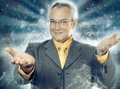 Horóscopo Mario Vannucci Viernes Septiembre 2017