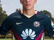 paso ascendente Edson Alvarez