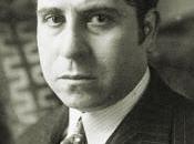 Ramón Gómez Serna