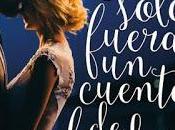 Ficha: solo fuera cuento hadas