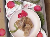 Leche Frita