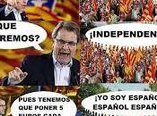 fianza