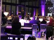 Este domingo OSSLP inicia temporada Teatro