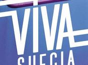 Viva Suecia estrena vídeoclip nudo esperanza’