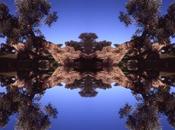 Venerdí Photosatriani