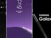 Samsung pagará 200.000 dólares encontrar errores móviles