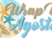 Wrap Agosto 2017