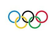Voto informal designará sede Juegos Olímpicos 2024 2028