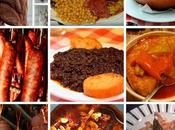Comer León