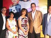 CEDIMAT Golf regresa tercera edición