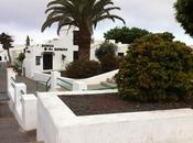 Teguise