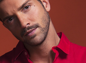 [AUDIOS] Segundo promoción Pablo Alborán