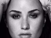 Demi Lovato estrena tema ‘You Don’t Anymore’