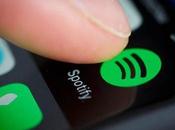 Spotify celebrará primer festival musical Londres