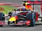 Volver tiempos gloriosos