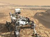 Activity 1.1. Bode´s