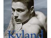 Kyland Sheridan