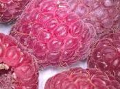 Escoge mejor fruta verdura estos trucos