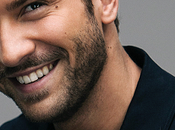 [NOTA] Pablo Alborán consigue segundo mejor debut Spotify España Vaya Ser’