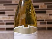 William Hill Chardonnay 2014