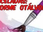 Pinceladas: informe otálvora