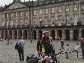 Camino Santiago 2015