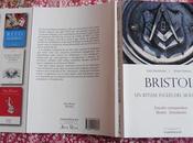 Ritual Bristol. ritual inglés Siglo XVIII