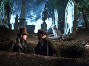 macabro negocio robacadáveres