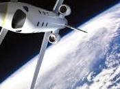 significado soñar cohetes especiales.