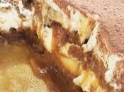 Bananamisú