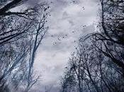 SECUESTRO (España, 2016) Thriller, Intriga