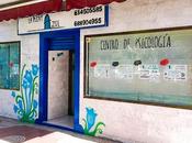 viveLibro puerta azul apuestan títulos psicología, educación literatura infantil