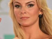 ganará vida Marjorie Sousa tras vetada #televisión